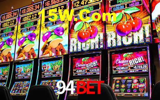 94Bet,94Bet Login
