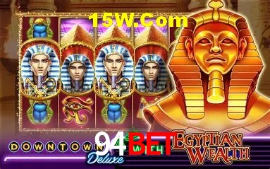 Estatísticas Crash Games 94Bet
