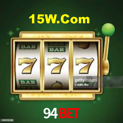 94Bet,94Bet Login