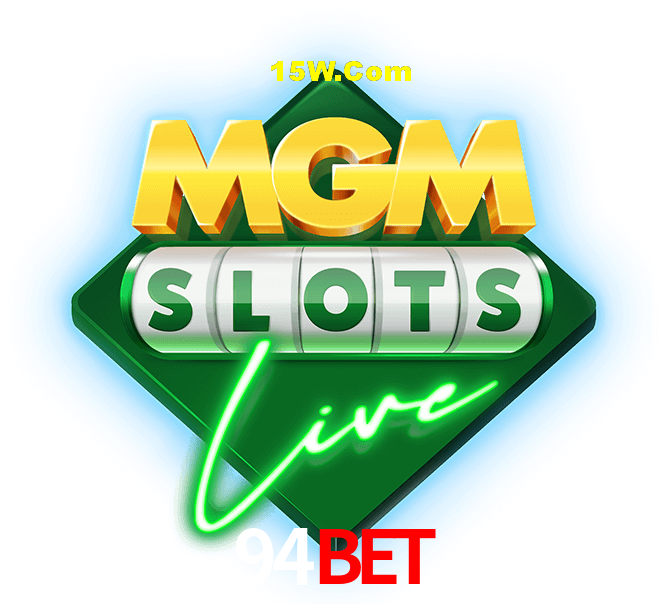 Game Providers 94Bet