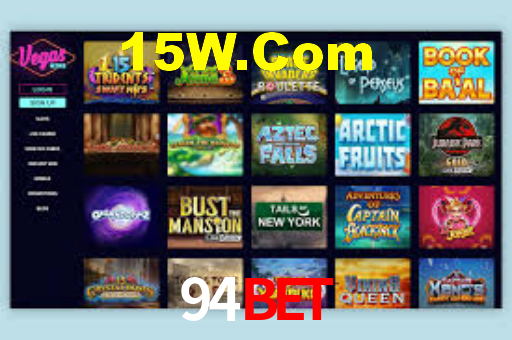 Bônus Generosos e Exclusivos no 94Bet para Você!