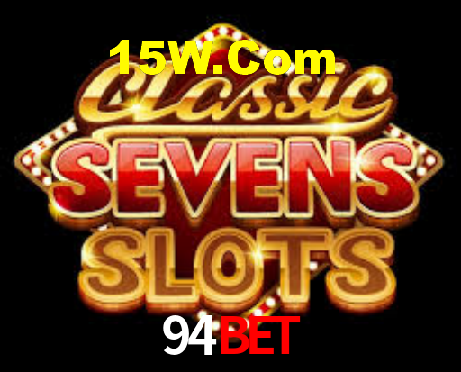 94Bet,94Bet Login