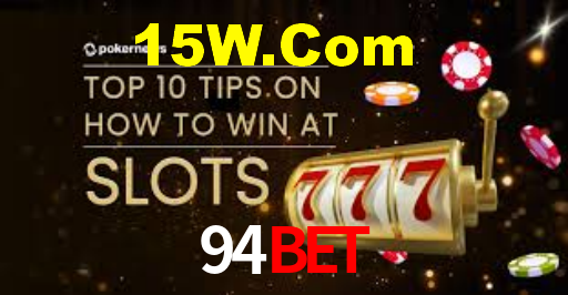 94Bet