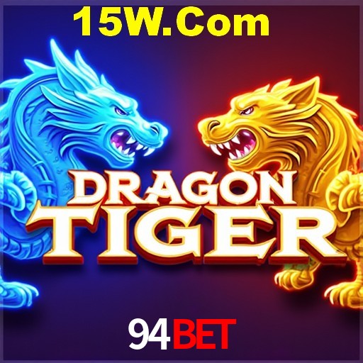 Quick Registration 94Bet