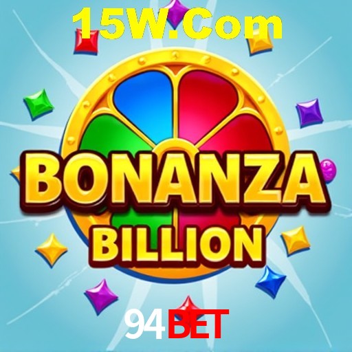 Descubra o Programa VIP da 94Bet: Vantagens Exclusivas para Jogadores