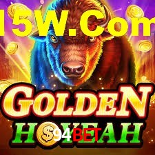 VIP Casino 94Bet