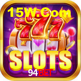 Download de APK seguro na 94Bet